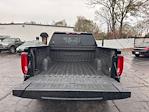 2023 GMC Sierra 1500 Crew Cab 4WD Pickup for sale #340851A - photo 32