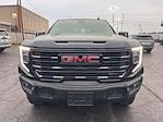 2023 GMC Sierra 1500 Crew Cab 4WD Pickup for sale #340851A - photo 4