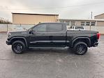 2023 GMC Sierra 1500 Crew Cab 4WD Pickup for sale #340851A - photo 7