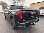 2023 GMC Sierra 1500 Crew Cab 4WD Pickup for sale #340851A - photo 8