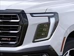 2025 GMC Yukon 4WD SUV for sale #340899 - photo 10