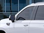 2025 GMC Yukon 4WD SUV for sale #340899 - photo 12