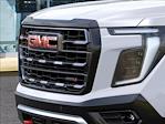 2025 GMC Yukon 4WD SUV for sale #340899 - photo 13