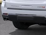 2025 GMC Yukon 4WD SUV for sale #340899 - photo 14