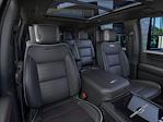 2025 GMC Yukon 4WD SUV for sale #340899 - photo 16