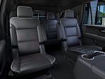 2025 GMC Yukon 4WD SUV for sale #340899 - photo 17