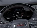 2025 GMC Yukon 4WD SUV for sale #340899 - photo 18