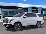 2025 GMC Yukon 4WD SUV for sale #340899 - photo 2