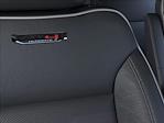 2025 GMC Yukon 4WD SUV for sale #340899 - photo 21