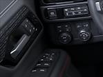 2025 GMC Yukon 4WD SUV for sale #340899 - photo 22