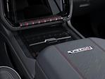 2025 GMC Yukon 4WD SUV for sale #340899 - photo 23