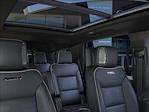 2025 GMC Yukon 4WD SUV for sale #340899 - photo 24