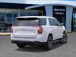 2025 GMC Yukon 4WD SUV for sale #340899 - photo 4