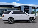 2025 GMC Yukon 4WD SUV for sale #340899 - photo 5