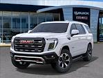2025 GMC Yukon 4WD SUV for sale #340899 - photo 6