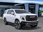 2025 GMC Yukon 4WD SUV for sale #340899 - photo 7