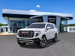 2025 GMC Yukon 4WD SUV for sale #340899 - photo 8