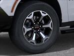 2025 GMC Yukon 4WD SUV for sale #340899 - photo 9