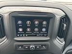 2025 GMC Sierra 1500 Double Cab 4x4 Pickup for sale #341150 - photo 27