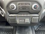 2025 GMC Sierra 1500 Double Cab 4x4 Pickup for sale #341150 - photo 29