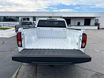 2025 GMC Sierra 1500 Double Cab 4x4 Pickup for sale #341150 - photo 30