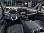2025 GMC Sierra 2500 Crew Cab 4x4 Pickup for sale #341873 - photo 15