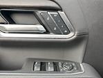 2025 GMC Sierra 2500 Crew Cab 4x4 Pickup for sale #341873 - photo 22
