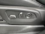 2025 GMC Sierra 2500 Crew Cab 4x4 Pickup for sale #341873 - photo 23