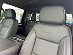 2025 GMC Sierra 2500 Crew Cab 4x4 Pickup for sale #341873 - photo 24