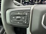 2025 GMC Sierra 2500 Crew Cab 4x4 Pickup for sale #341873 - photo 26