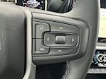 2025 GMC Sierra 2500 Crew Cab 4x4 Pickup for sale #341873 - photo 27