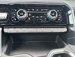 2025 GMC Sierra 2500 Crew Cab 4x4 Pickup for sale #341873 - photo 30