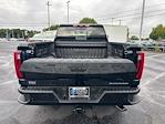 2025 GMC Sierra 2500 Crew Cab 4x4 Pickup for sale #341873 - photo 31