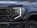 2025 GMC Sierra 1500 Crew Cab 4x4 Pickup for sale #341934 - photo 10