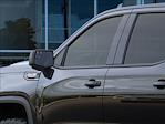 2025 GMC Sierra 1500 Crew Cab 4x4 Pickup for sale #341934 - photo 12