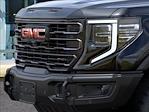 2025 GMC Sierra 1500 Crew Cab 4x4 Pickup for sale #341934 - photo 13