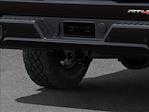 2025 GMC Sierra 1500 Crew Cab 4x4 Pickup for sale #341934 - photo 14