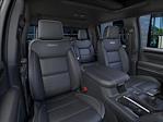 2025 GMC Sierra 1500 Crew Cab 4x4 Pickup for sale #341934 - photo 16