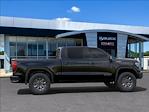 2025 GMC Sierra 1500 Crew Cab 4x4 Pickup for sale #341934 - photo 5