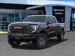 2025 GMC Sierra 1500 Crew Cab 4x4 Pickup for sale #341934 - photo 6