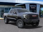 2025 GMC Sierra 1500 Crew Cab 4x4 Pickup for sale #341934 - photo 7