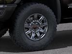 2025 GMC Sierra 1500 Crew Cab 4x4 Pickup for sale #341934 - photo 9