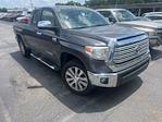 2015 Toyota Tundra Double Cab 4x4 Pickup for sale #341934A - photo 1