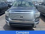 2015 Toyota Tundra Double Cab 4x4 Pickup for sale #341934A - photo 10
