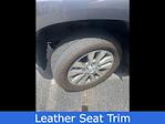 2015 Toyota Tundra Double Cab 4x4 Pickup for sale #341934A - photo 12