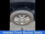 2015 Toyota Tundra Double Cab 4x4 Pickup for sale #341934A - photo 13