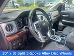 2015 Toyota Tundra Double Cab 4x4 Pickup for sale #341934A - photo 15