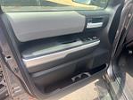 2015 Toyota Tundra Double Cab 4x4 Pickup for sale #341934A - photo 17
