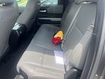 2015 Toyota Tundra Double Cab 4x4 Pickup for sale #341934A - photo 18