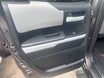 2015 Toyota Tundra Double Cab 4x4 Pickup for sale #341934A - photo 19